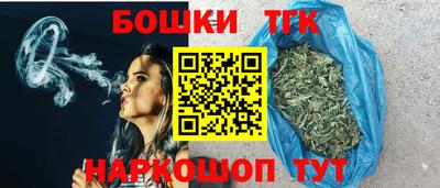 mdpv Донецк