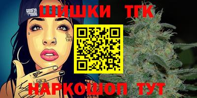 дурь Донской