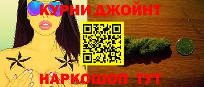 mix Дубна